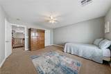 10029 Central Valley Avenue - Photo 40