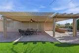 10029 Central Valley Avenue - Photo 5