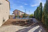 10029 Central Valley Avenue - Photo 6