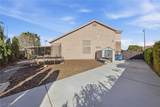10029 Central Valley Avenue - Photo 7