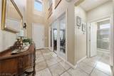 10029 Central Valley Avenue - Photo 8