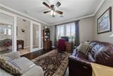 10029 Central Valley Avenue - Photo 9