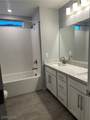 872 Pointe Arbor Street - Photo 10