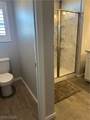 872 Pointe Arbor Street - Photo 11