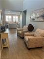 872 Pointe Arbor Street - Photo 2