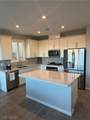 872 Pointe Arbor Street - Photo 4