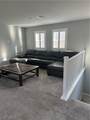 872 Pointe Arbor Street - Photo 5