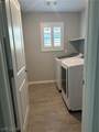 872 Pointe Arbor Street - Photo 6