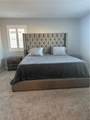 872 Pointe Arbor Street - Photo 7