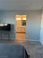 872 Pointe Arbor Street - Photo 8