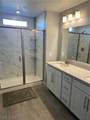872 Pointe Arbor Street - Photo 9