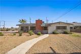 1701 17th Street - Photo 1