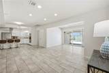 1701 17th Street - Photo 10