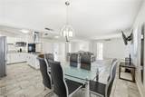 1701 17th Street - Photo 11