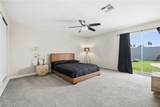 1701 17th Street - Photo 12