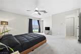 1701 17th Street - Photo 13