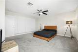 1701 17th Street - Photo 14
