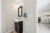 1701 17th Street - Photo 15