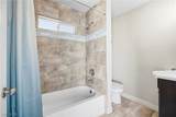 1701 17th Street - Photo 16