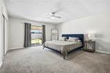 1701 17th Street - Photo 17