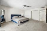 1701 17th Street - Photo 18