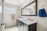 1701 17th Street - Photo 19