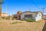 1701 17th Street - Photo 2