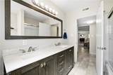 1701 17th Street - Photo 20