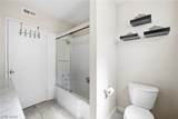 1701 17th Street - Photo 21