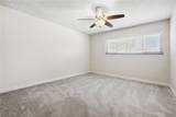 1701 17th Street - Photo 22