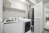 1701 17th Street - Photo 24