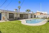 1701 17th Street - Photo 25