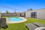1701 17th Street - Photo 26