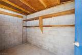 1701 17th Street - Photo 28