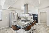 1701 17th Street - Photo 4