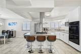 1701 17th Street - Photo 5