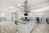 1701 17th Street - Photo 6