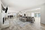 1701 17th Street - Photo 7