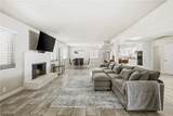 1701 17th Street - Photo 8