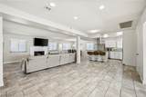1701 17th Street - Photo 9