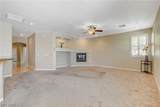 9208 Brilliant Ore Drive - Photo 10