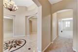 9208 Brilliant Ore Drive - Photo 12