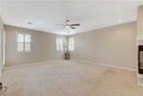 9208 Brilliant Ore Drive - Photo 13
