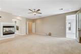 9208 Brilliant Ore Drive - Photo 14