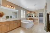 9208 Brilliant Ore Drive - Photo 15