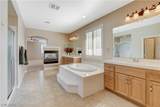 9208 Brilliant Ore Drive - Photo 16