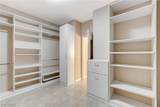 9208 Brilliant Ore Drive - Photo 17