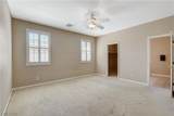9208 Brilliant Ore Drive - Photo 18