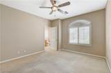 9208 Brilliant Ore Drive - Photo 19