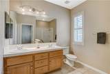 9208 Brilliant Ore Drive - Photo 20